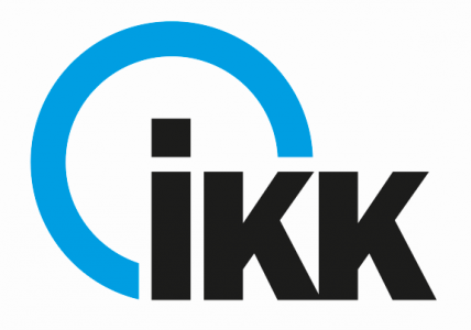 ikk-partner-deutsche_liga_fuer_das_kind